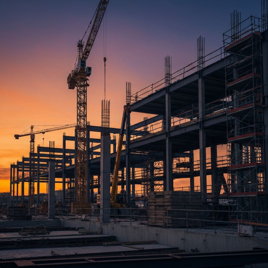 Shreenath Enterprises